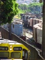 VLI 4816